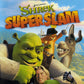 GameCube: Shrek SuperSlam