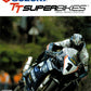 Playstation 2: Suzuki TT Superbikes
