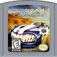 Nintendo 64: Top Gear Overdrive