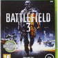 Xbox 360: Battlefield 3 [Classics Edition]