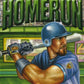 Playstation 2: Homerun