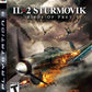 Playstation 3: IL-2 Sturmovik: Birds of Prey