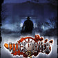 Playstation 2: Clock Tower 3