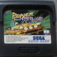 Game Gear: Power Drive