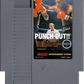 NES: Mike Tyson's Punch-Out