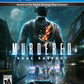 Playstation 3: Murdered: Soul Suspect