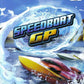 Playstation 2: Speedboat GP