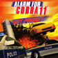 Playstation 2: Alarm for Cobra 11 Vol 2
