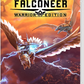 Nintendo Switch: The Falconeer: Warrior Edition