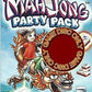 Nintendo Wii: Mahjong Party Pack
