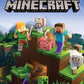 Nintendo Switch: Minecraft