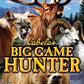 Xbox 360: Cabela's Big Game Hunter