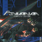 Playstation 2: Psyvariar