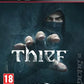 Playstation 3: Thief