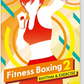 Nintendo Switch: Fitness Boxing 2: Rhythm & Exercise