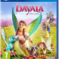 Playstation 4: Bayala