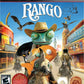 Playstation 3: Rango
