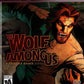 Playstation 3: Wolf Among Us