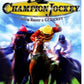 Nintendo Wii: Champion Jockey: G1 Jockey & Gallop Racer