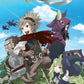 PSP: Adventures to Go