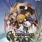 Playstation 2: Ar Tonelico Melody of Elemia