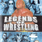 GameCube: Legends of Wrestling