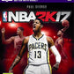 Xbox 360: NBA 2K17