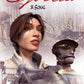 Nintendo Switch: Syberia