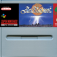 Super Nintendo: ActRaiser