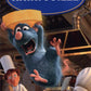 PSP: Ratatouille