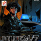 Playstation 2: Police 24-7