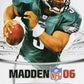 PSP: Madden NFL 06