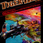 NES: Tiger-Heli