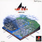 Playstation: A IV Evolution Global