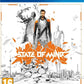 Playstation 4: State of Mind