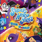 Nintendo Switch: DC Super Hero Girls: Teen Power