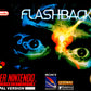 Super Nintendo: Flashback