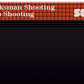 Master System: Marksman Shooting and Trap Shooting and Safari Hunt