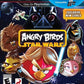 Playstation 3: Angry Birds Star Wars