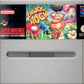 Super Nintendo: Chuck Rock