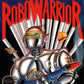 NES: Robo Warrior