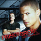 Xbox 360: Prison Break: The Conspiracy