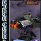 Saturn: Destruction Derby