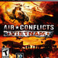Playstation 3: Air Conflicts: Vietnam