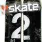 Xbox 360: Skate 2