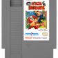 NES: Little Ninja Brothers