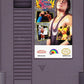 NES: WWF King of the Ring
