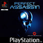 Playstation: Perfect Assassin
