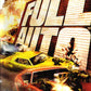 Xbox 360: Full Auto