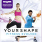 Xbox 360: Your Shape: Fitness Evolved